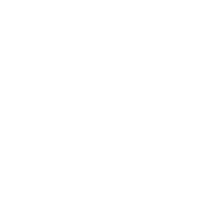 【おいしいお米を食べたい】５ツ星マイスター認定店のお米屋 山下食糧